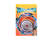 45 ���. - 5701 Yo Yo + Clutch