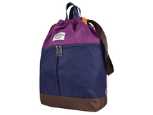 1140 ���. - 8787 �����-�������