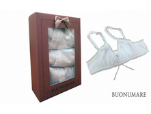 3559 ��� ��� ������� BNM