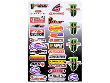 145 ���. - ���������� ������� 300*450 ��