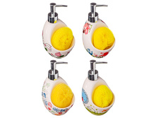 184 ���. - VETTA ��������� ��� ������� �������� � ������, ��������, 18�10��, 4 �������, D2