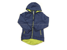 ���\�������: #10176999 ������ 910,00 ���. �������: 28-30, 30-32, 32-34, 34-36 ������ �������������: ������