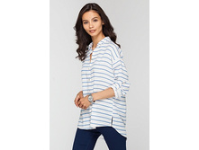 A580bd3a-a46c-11e6-b109-00259002479e face.jpeg