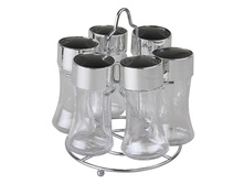 218,05 ���. - ����� ��� ������ �� ���������