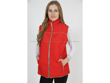 ���\�������: #9617151 ����� 585,00 ���.