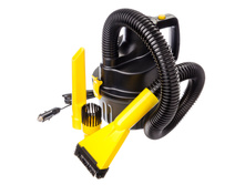 1088 ���. - NEW GALAXY ������� ������������� 90 ��, ������ 3�, 12�