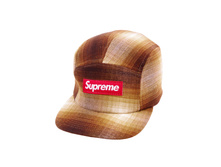 95 ���. - 5 �������