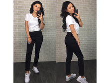 ���\�������: #10241056 ����� 715,00 ���. �������: 25, 26, 27, 28, 29, 30 ������: 65%cotton 35%polyester ������ �������������: ������