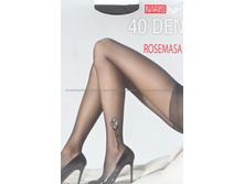 ���\�������: #10107694 �������� 196,00 ���. �������: 42-44, 44-46, 46-48 ������ �������������: �����