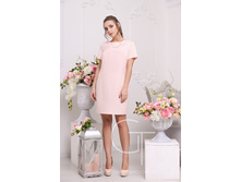 ������ KP-5933 883 ��� S (������ ���� 1823 ���).jpeg
