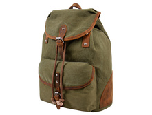 2345 ���. - 2043 Ruf 37�18�27 ��