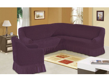 Ps1271 330102 ����� �� ������� ����� + ������ ����������.jpg