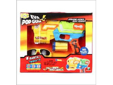 515 ���. - ����� ������� "�������"