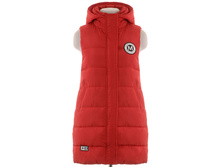 ����� MJ-869