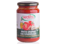 ���� �������� � �������� � ��������� ������, 350� ������