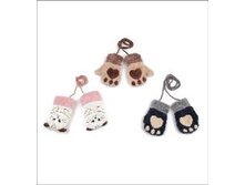 148 ���. - ������� �. XS