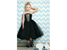 �������� 19-07-2017 112711.png