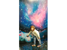 P 20170520 154545.jpg