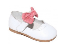 ����� 720���. 21, 22, 23