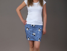 ���� �������� (���.2-189), 300 ���.