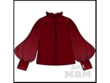 ������ �*�-18*40 Gla*m mil*itary_1140 ���.