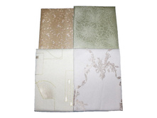 �������� Home Plus 150x220 168 ���