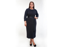 ������ ���� 1534-056 = 1150 ���