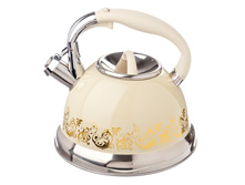 1040 ���. - VETTA ������ �������� 3.0� "������� ����", ��������