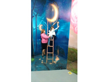 P 20170520 152226.jpg