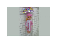 Z270-H43051 (207340) ����� ����+����, ���� ������ � ������. � ���. � ���.2 60�� ���� 307,37 ���. ���� �� ����� 161,37 ���..jpg