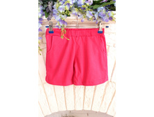 ZMkids 006 ����� ��� ��������� (������).jpg