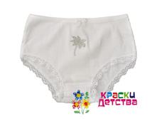 �������, �������: BAYKAR 5040 W, 80 ���