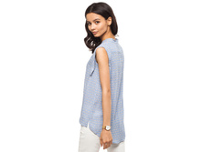 B1e35a37-dcf1-11e6-b10a-00259002479e back.jpeg