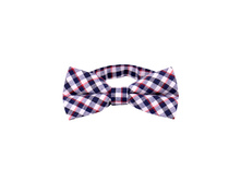 125 ���. - ������ 5 ��