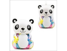 369 ���. - ����������� "����� �����", (80 ���)