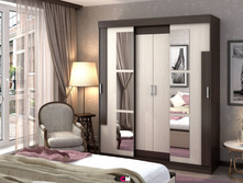 ����-���� ��� (�����-�������).