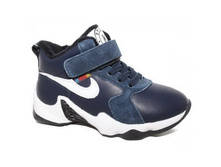 ������� 1200���. 26