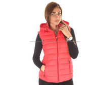 ���\�������: #10232196 ����� 585,00 ���.