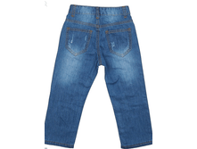 �������� 13-07-2017 100743.png