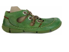 2137 ����-����� 37�.jpg