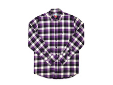 995 ���. - ������ 4365