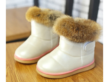 22,5 - ��� 21 22 23 24 25, 24,5 - ��� 26 27 28 29 30