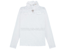 ������ Benini Brooch ��� �������, 550 ���.