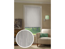 �������! ���������, ����� �����