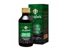 ����� ������� ����� ����������� (BESTOFINDIA KALONJI SEED OIL), 120��