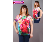 ��0027, 395���, 42-56��.