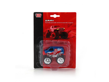 10106-R (213870) ������  ���������  ���� 7,5��, ������� ������ �� �������� (����. ��.) � ���.3 24�� ���� 195,75 ���. ���� �� ����� 123,32 ���..jpg