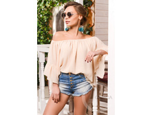 ������ BK-7399 955 ��� XS S M L.jpeg
