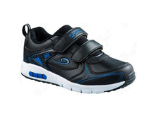 ��������� 980���. 35, 36, 38