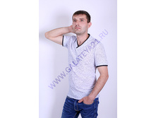 �-566.2 ��������